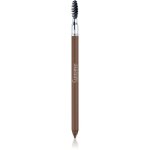 Av�ne couvrance eye and brow pencil crayon pour sourcils teinte blond 1, 35 g
