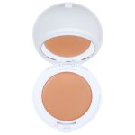 Avène couvrance fond de teint compact pour peaux normales a mixtes teinte 03 sand spf 30 10 g Avène couvrance fond de teint compact pour peaux normales a mixtes teinte 03 sand spf 30 10 g