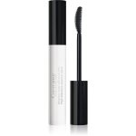 Av�ne couvrance high tolerance mascara pour yeux sensibles teinte black 7 ml