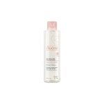 Avne eau micellaire dmaquillante 200ml