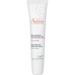 Av�ne essentiels soin apaisant contour des yeux 15 ml