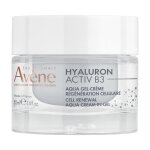 Av�ne hyaluron activ b3 gel - cr 50ml