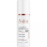 Av�ne hyaluron activ procedure cr�me lifting r�tinal 0. 1% 30ml
