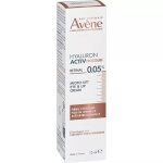 Av�ne hyaluron activ procedure cr�me micro - lift yeux & l�vres r�tinal 0. 05% 15ml