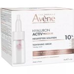 Av�ne hyaluron activ procedure s�rum tenseur hexapeptide 10%