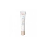 Avène hydrance bb riche crème hydratante teintée 40 ml Avène hydrance bb riche crème hydratante teintée 40 ml
