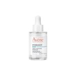 Avne hydrance srum boost 30ml