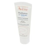 Avne hydrance uv emulsion lgre spf30 40ml