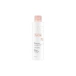 Avne lait dmaquillant 200ml
