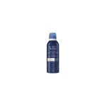 Av�ne men gel de rasage 150ml