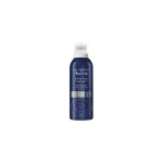 Avène men mousse de rasage 200ml Avène men mousse de rasage 200ml
