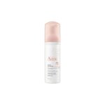 Avène mousse nettoyante 150ml Avène mousse nettoyante 150ml