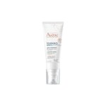 Av�ne tol�rance hydra 10 cr�me 40ml