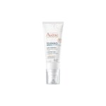 Av�ne tol�rance hydra 10 fluide 40ml
