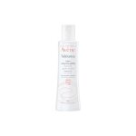 Avène tolérance lotion nettoyante gélifiée 200ml Avène tolérance lotion nettoyante gélifiée 200ml