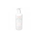 Av�ne x�racalm ad huile lavante relipidante 400ml