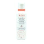 Av�ne xeracalm a. d. baume relipidant 400 ml