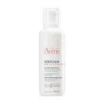 Av�ne - xeracalm baume relipidant cr�me et lait hydratant 400 ml unisex