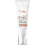 Av�ne xeracalm a. d concentr� apaisant 40 ml