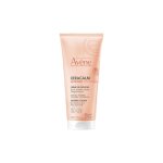 Avne xeracalm crme de douche 200ml