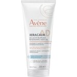Av�ne xeracalm a. d gel lact�e relipidiant 200ml