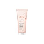 Av�ne xeracalm gel nettoyant 100ml
