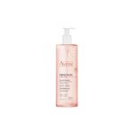 Avène xeracalm gel nettoyant 750ml Avène xeracalm gel nettoyant 750ml