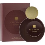 Avon far away beyond perfume 50ml