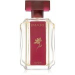 Avon imari original eau de toilette 50 ml