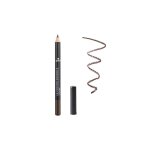 Avril - crayon sourcils certifi� bio - brun