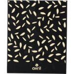 Avril - palette a composer rechargeable grand format -