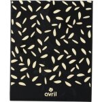 Avril - palette a composer rechargeable petit format -
