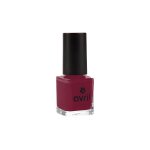 Avril - vernis a ongles 7 ml - 26 bourgogne