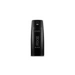 Axe - deodorant black - 150ml
