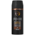 Axe - d�odorant et bodyspray dark temptation - 150 ml