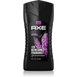 Axe excite gel douche rafra�chissant pour homme 250 ml
