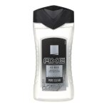 Axe gel douche ice gold - 250 ml