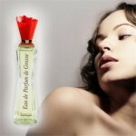 Azalle : oriental doux - eau de parfum femme
