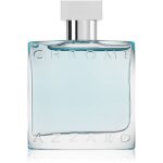 Azzaro chrome eau de toilette pour homme 50 ml Azzaro chrome eau de toilette pour homme 50 ml