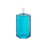 Azzaro - chrome legend - for men, 125 ml Azzaro - chrome legend - for men, 125 ml