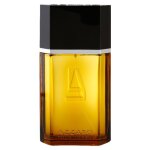 Azzaro azzaro pour homme eau de toilette pour homme 100 ml