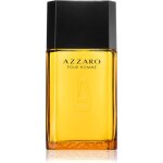 Azzaro azzaro pour homme eau de toilette pour homme 50 ml Azzaro azzaro pour homme eau de toilette pour homme 50 ml