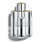 Azzaro - azzaro wanted eau de parfum 50 ml Azzaro - azzaro wanted eau de parfum 50 ml