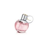 Azzaro wanted girl tonic - azzaro - eau de toilette