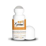 B2c soin poils incarnés zones intimes pour homme 50ml B2c soin poils incarnés zones intimes pour homme 50ml