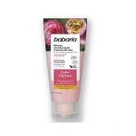 Babaria color capture acondicionador 200ml