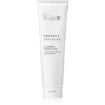 Babor doctor babor protect cellular lait corporel apaisant effet rafra�chissant 200 ml