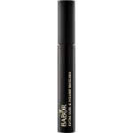 Babor - extra curl&volume mascara 10 ml