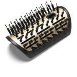 Babyliss air power acas6550vol accessoire de séchoirs à cheveux brosse volumisante Babyliss air power acas6550vol accessoire de séchoirs à cheveux brosse volumisante
