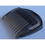 Babyliss - guide de coupe peigne tondeuse sabot 0. 5mm - 4. 5mm babyliss - 35807090 - babyliss: gros ... Babyliss - guide de coupe peigne tondeuse sabot 0. 5mm - 4. 5mm babyliss - 35807090 - babyliss: gros ...